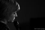Klub koncert - Sárik Péter Trió és Micheller Myrtill / Jászberény Online / Szalai György